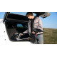 Ninebot SEGWAY E3 PRO E Grey AA.05.19.02.0003