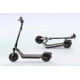 Ninebot SEGWAY E3 PRO E Grey AA.05.19.02.0003