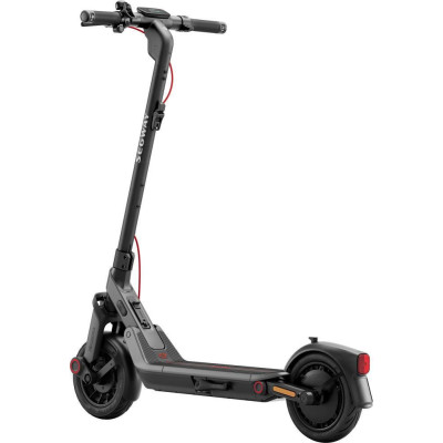 Ninebot SEGWAY E3 PRO E Grey AA.05.19.02.0003