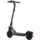 Ninebot SEGWAY E3 PRO E Grey AA.05.19.02.0003