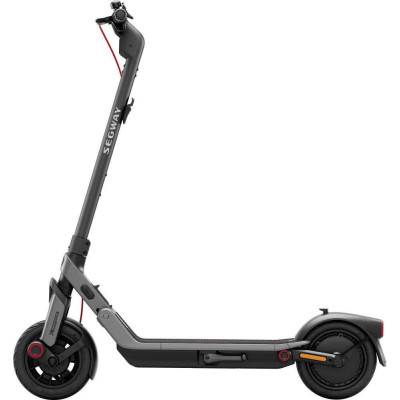 Ninebot SEGWAY E3 PRO E Grey AA.05.19.02.0003