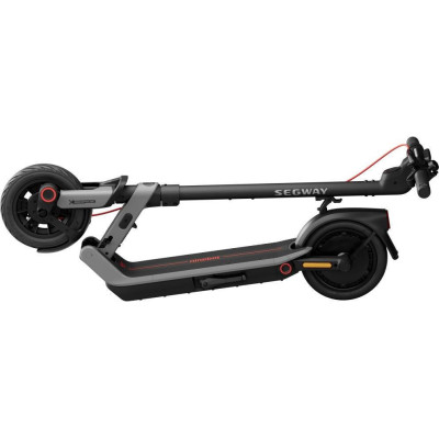 Ninebot SEGWAY E3 PRO E Grey AA.05.19.02.0003
