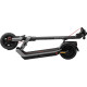 Ninebot SEGWAY E3 PRO E Grey AA.05.19.02.0003