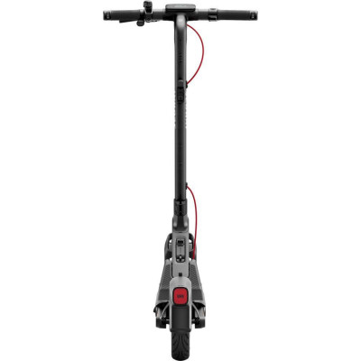 Ninebot SEGWAY E3 PRO E Grey AA.05.19.02.0003
