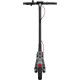 Ninebot SEGWAY E3 PRO E Grey AA.05.19.02.0003