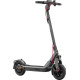 Ninebot SEGWAY E3 PRO E Grey AA.05.19.02.0003