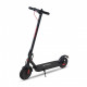 Proove X-City Lite Black/Red