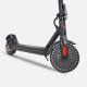 Proove X-City Lite Black/Red