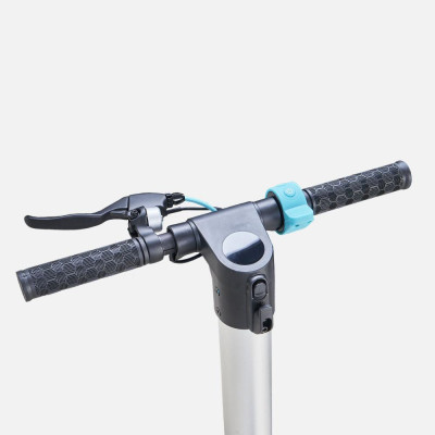 Proove X-City Lite Black/Red