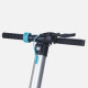 Proove X-City Lite Black/Red