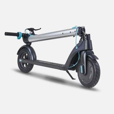 Proove X-City Lite Black/Red