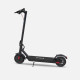 Proove X-City Lite Black/Red