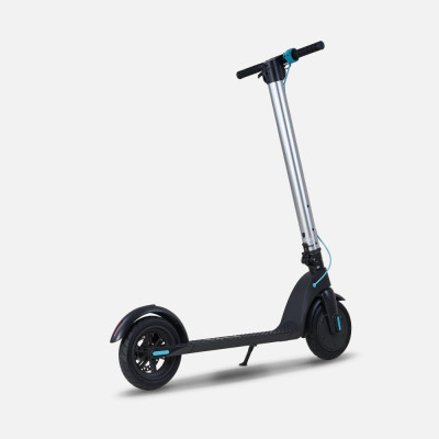 Proove X-City Lite Black/Red