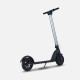 Proove X-City Lite Black/Red