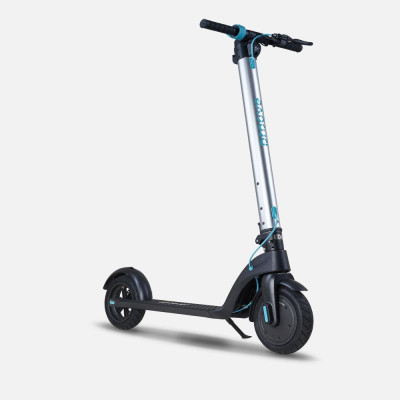 Proove X-City Lite Black/Red
