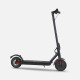 Proove X-City Lite Black/Red