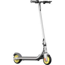Ninebot eKickScooter ZING C8 (AA.00.0011.61)