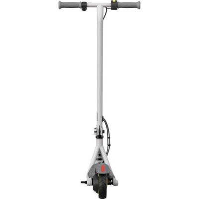 Ninebot eKickScooter ZING C8 (AA.00.0011.61)