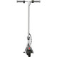 Ninebot eKickScooter ZING C8 (AA.00.0011.61)