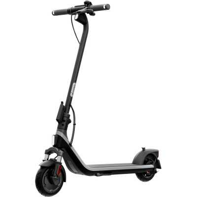 Segway Ninebot E2 E II Black (AA.05.14.01.0004)
