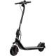 Segway Ninebot E2 E II Black (AA.05.14.01.0004)
