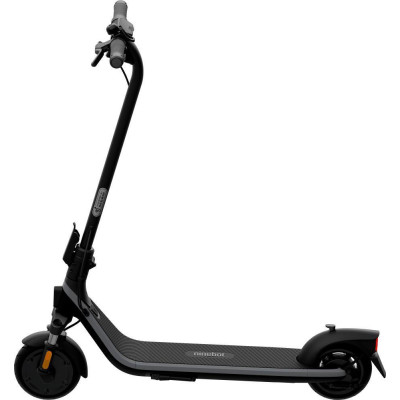 Segway Ninebot E2 E II Black (AA.05.14.01.0004)