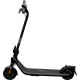 Segway Ninebot E2 E II Black (AA.05.14.01.0004)