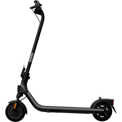 Segway Ninebot E2 E II Black (AA.05.14.01.0004)