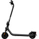 Segway Ninebot E2 E II Black (AA.05.14.01.0004)