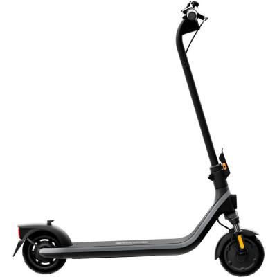 Segway Ninebot E2 E II Black (AA.05.14.01.0004)
