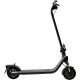 Segway Ninebot E2 E II Black (AA.05.14.01.0004)