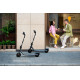 Segway Ninebot E2 E II Black (AA.05.14.01.0004)