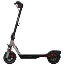 Ninebot SEGWAY F3 PRO E AA.05.17.02.0003