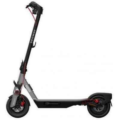Ninebot SEGWAY F3 PRO E AA.05.17.02.0003
