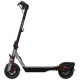 Ninebot SEGWAY F3 PRO E AA.05.17.02.0003