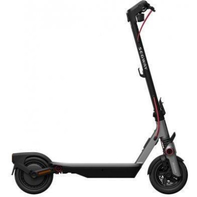 Ninebot SEGWAY F3 PRO E AA.05.17.02.0003