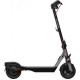 Ninebot SEGWAY F3 PRO E AA.05.17.02.0003