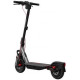 Ninebot SEGWAY F3 PRO E AA.05.17.02.0003