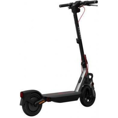 Ninebot SEGWAY F3 PRO E AA.05.17.02.0003
