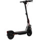 Ninebot SEGWAY F3 PRO E AA.05.17.02.0003