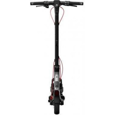 Ninebot SEGWAY F3 PRO E AA.05.17.02.0003