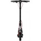 Ninebot SEGWAY F3 PRO E AA.05.17.02.0003