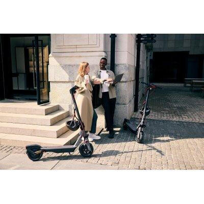 Ninebot SEGWAY F3 PRO E AA.05.17.02.0003