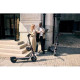 Ninebot SEGWAY F3 PRO E AA.05.17.02.0003