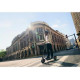 Ninebot SEGWAY F3 PRO E AA.05.17.02.0003