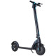 Proove X-City Black/Blue