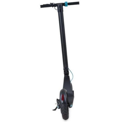 Proove X-City Black/Blue
