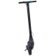 Proove X-City Black/Blue