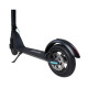 Proove X-City Black/Blue