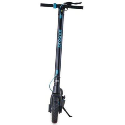 Proove X-City Black/Blue